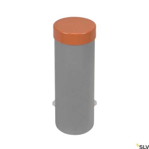 SLV (Big White) DASAR kiegészítő - 233792