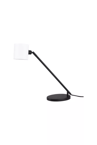 Maxlight LAXER T0052 asztali lámpa