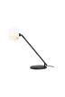 Maxlight LAXER T0052 asztali lámpa