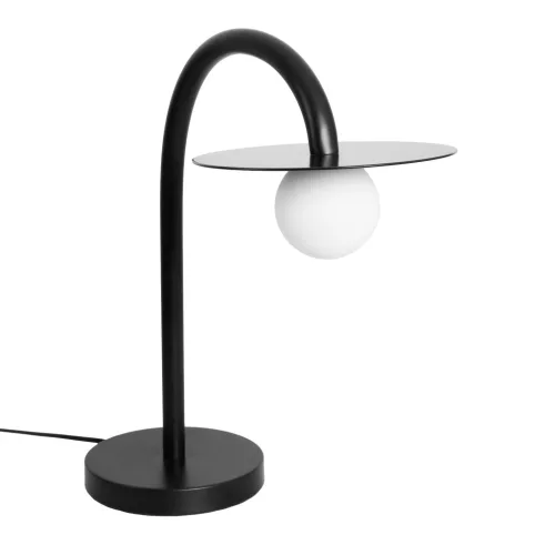 Maxlight ENIGMA T0053 asztali lámpa