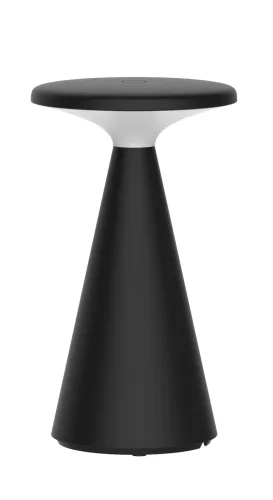 Maxlight FUNGHI T0063 asztali lámpa