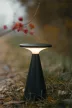 Maxlight FUNGHI T0063 asztali lámpa