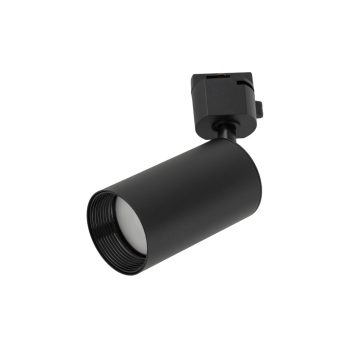 TK Lighting Amis sínrendszeres lámpafej - TK-10646