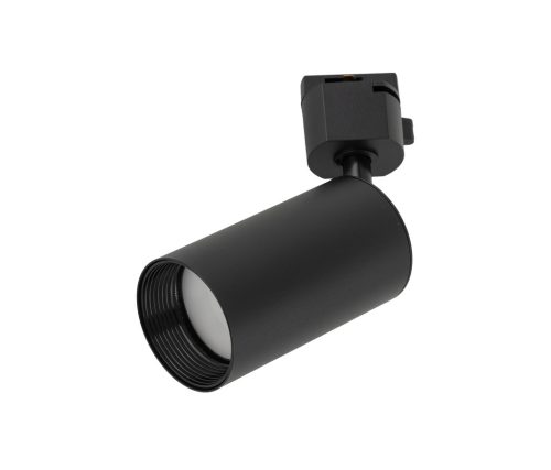 TK Lighting Amis sínrendszeres lámpafej - TK-10646