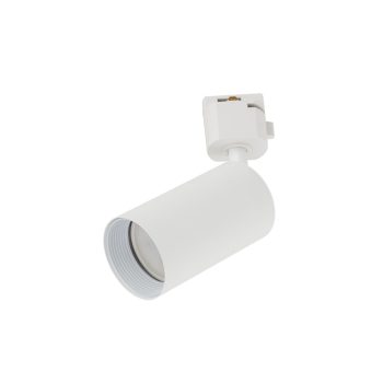 TK Lighting Amis sínrendszeres lámpafej - TK-10647