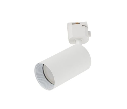 TK Lighting Amis sínrendszeres lámpafej - TK-10647