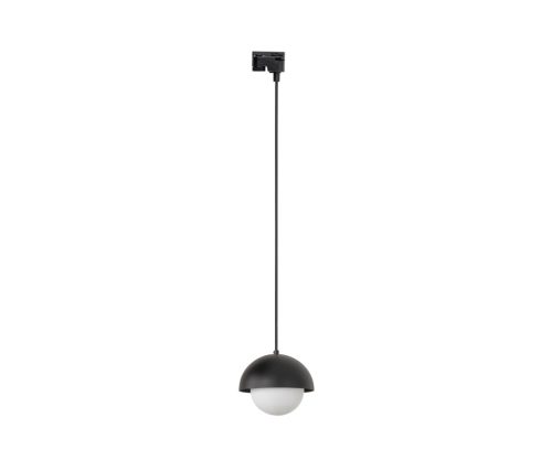 TK Lighting Tracer egy áramkörös sínrendszeres lámpafej - TK-10648