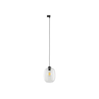   TK Lighting Tracer egy áramkörös sínrendszeres lámpafej - TK-10662