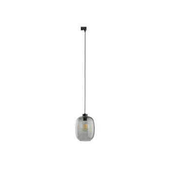   TK Lighting Tracer egy áramkörös sínrendszeres lámpafej - TK-10663