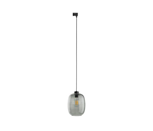 TK Lighting Tracer egy áramkörös sínrendszeres lámpafej - TK-10663