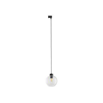   TK Lighting Tracer egy áramkörös sínrendszeres lámpafej - TK-10665