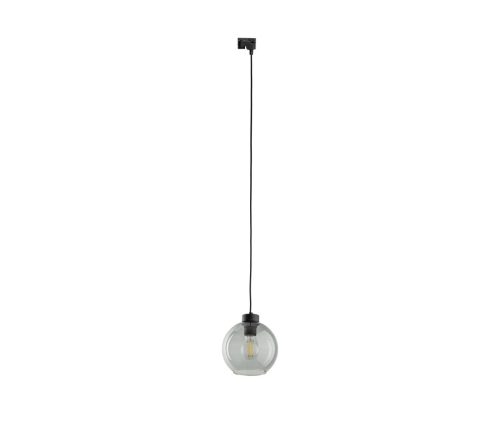 TK Lighting Tracer egy áramkörös sínrendszeres lámpafej - TK-10666