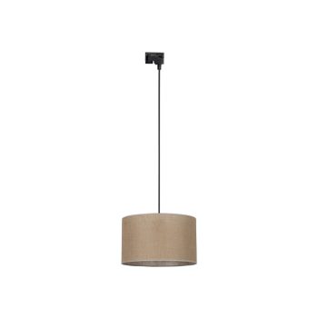   TK Lighting Tracer egy áramkörös sínrendszeres lámpafej - TK-10668