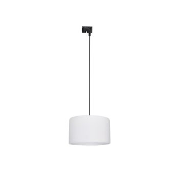   TK Lighting Tracer egy áramkörös sínrendszeres lámpafej - TK-10671