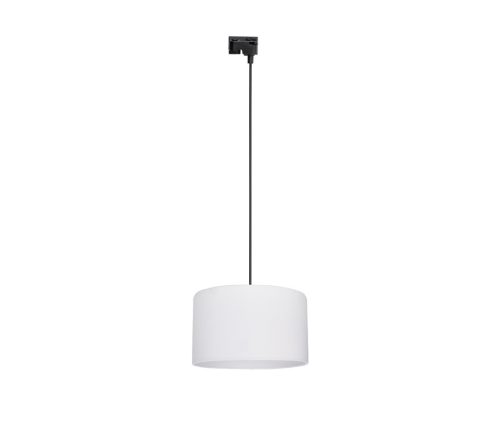 TK Lighting Tracer egy áramkörös sínrendszeres lámpafej - TK-10671