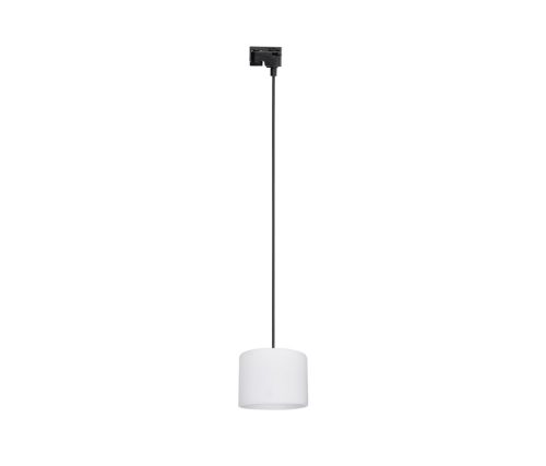 TK Lighting Tracer egy áramkörös sínrendszeres lámpafej - TK-10679