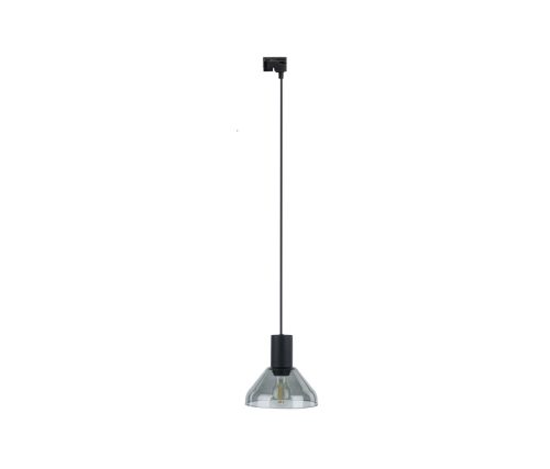 TK Lighting Tracer egy áramkörös sínrendszeres lámpafej - TK-10680