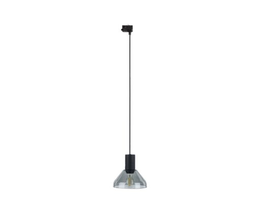 TK Lighting Tracer három áramkörös sínrendszeres lámpafej - TK-10681