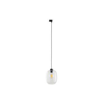   TK Lighting Tracer három áramkörös sínrendszeres lámpafej - TK-10682