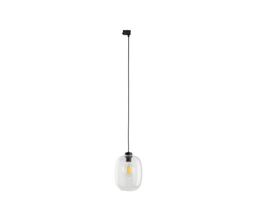 TK Lighting Tracer három áramkörös sínrendszeres lámpafej - TK-10682