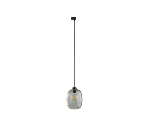 TK Lighting Tracer három áramkörös sínrendszeres lámpafej - TK-10683