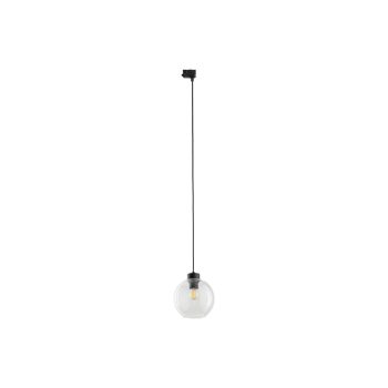   TK Lighting Tracer három áramkörös sínrendszeres lámpafej - TK-10685