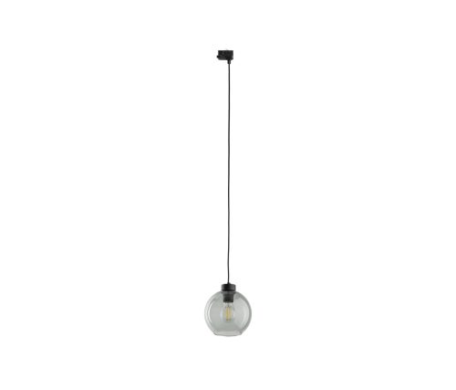 TK Lighting Tracer három áramkörös sínrendszeres lámpafej - TK-10686