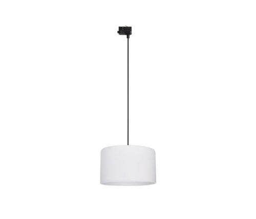 TK Lighting Tracer három áramkörös sínrendszeres lámpafej - TK-10691