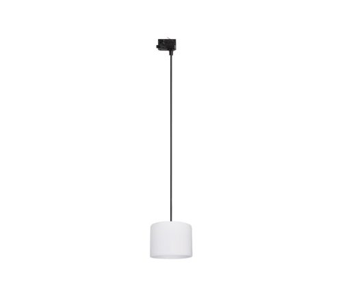 TK Lighting Tracer három áramkörös sínrendszeres lámpafej - TK-10699