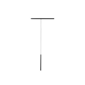   TK Lighting Tracer egy áramkörös sínrendszeres lámpafej - TK-10819