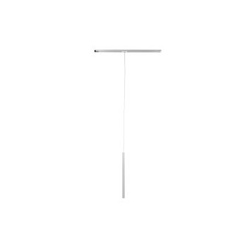   TK Lighting Tracer egy áramkörös sínrendszeres lámpafej - TK-10821