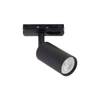   TK Lighting Tracer egy áramkörös sínrendszeres lámpafej - TK-11260