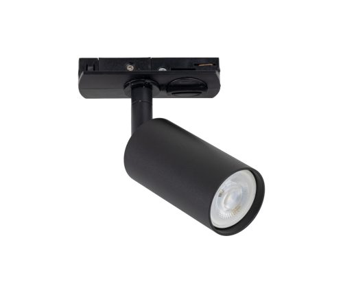 TK Lighting Tracer egy áramkörös sínrendszeres lámpafej - TK-11260