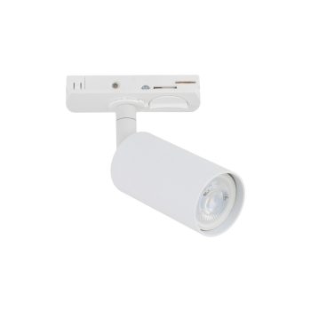   TK Lighting Tracer egy áramkörös sínrendszeres lámpafej - TK-11261