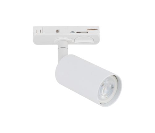 TK Lighting Tracer egy áramkörös sínrendszeres lámpafej - TK-11261