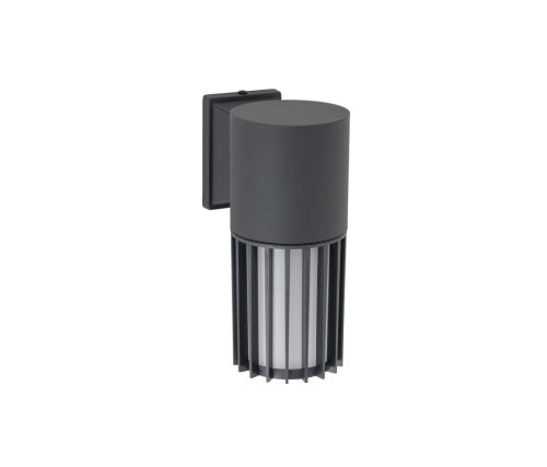 TK Lighting Ribo kültéri fali lámpa - TK-11506