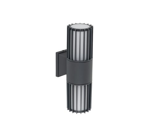 TK Lighting Ribo kültéri fali lámpa - TK-11507