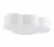 TK Lighting CLOUD gyerek mennyezeti lámpa - TK-1533