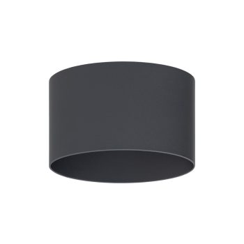 TK Lighting Verto LED kültéri fali lámpa - TK-18087