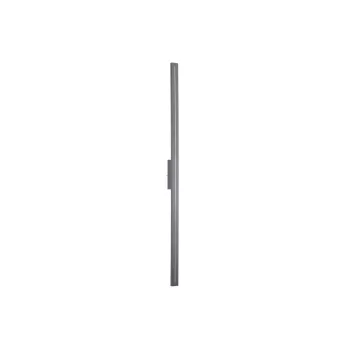 TK Lighting Linea LED kültéri fali lámpa - TK-18176