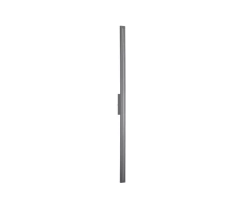TK Lighting Linea LED kültéri fali lámpa - TK-18176