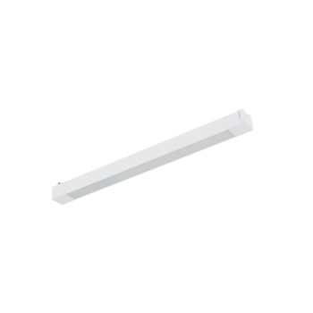   TK Lighting Tracer LED sínrendszeres lámpafej, 30W, fehér - TK-18193
