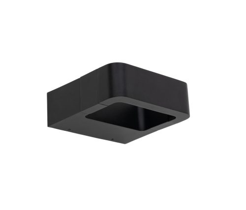 TK Lighting Arius LED kültéri fali lámpa - TK-18204