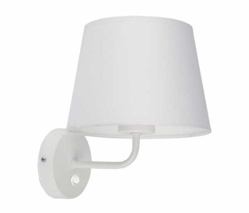 TK Lighting MAJA fali lámpa - TK-1882