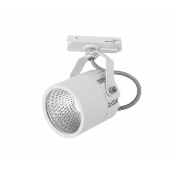 TK Lighting TRACER sínrendszeres lámpa - TK-4144