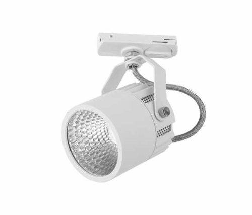 TK Lighting TRACER sínrendszeres lámpa - TK-4144