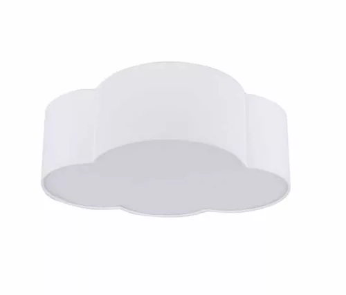 TK Lighting CLOUD gyerek mennyezeti lámpa - TK-4228