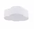 TK Lighting CLOUD gyerek mennyezeti lámpa - TK-4228