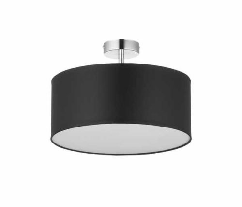 TK Lighting VIENNA mennyezeti lámpa - TK-4246