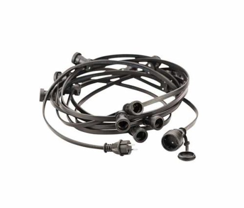 TK Lighting MODO dekorációs fényfüzér - TK-4390